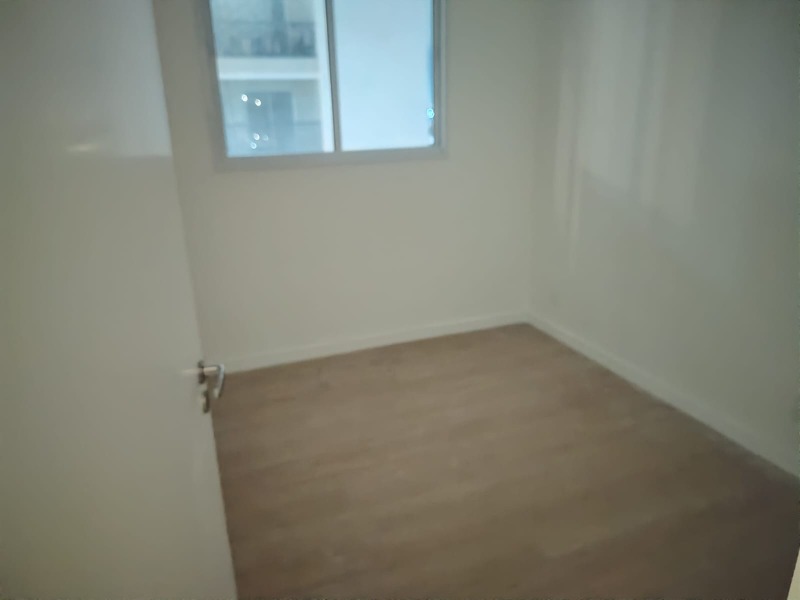 Apartamento, 2 quartos, 37 m² - Foto 11