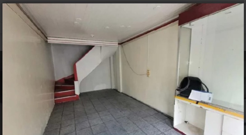 Prédio Inteiro, 88 m² - Foto 16