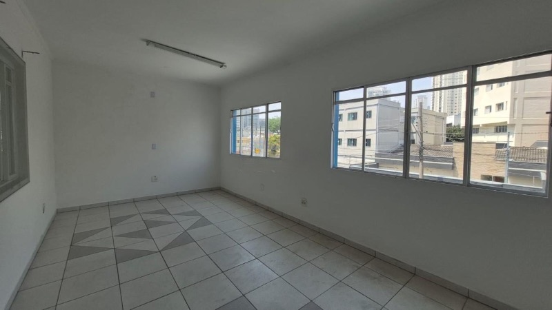 Depósito-Galpão, 350 m² - Foto 11