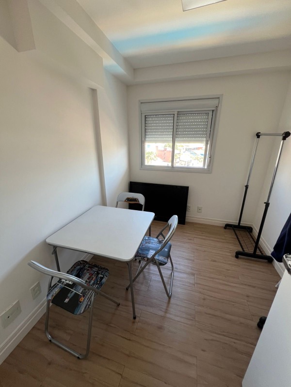Apartamento, 2 quartos, 64 m² - Foto 12