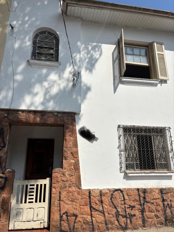 Loja-Salão, 45 m² - Foto 19