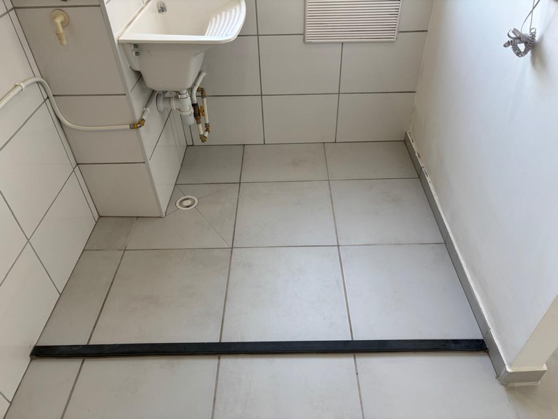 Apartamento, 1 quarto, 30 m² - Foto 14