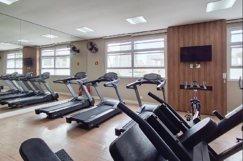 Cobertura, 2 quartos, 134 m² - Foto 55