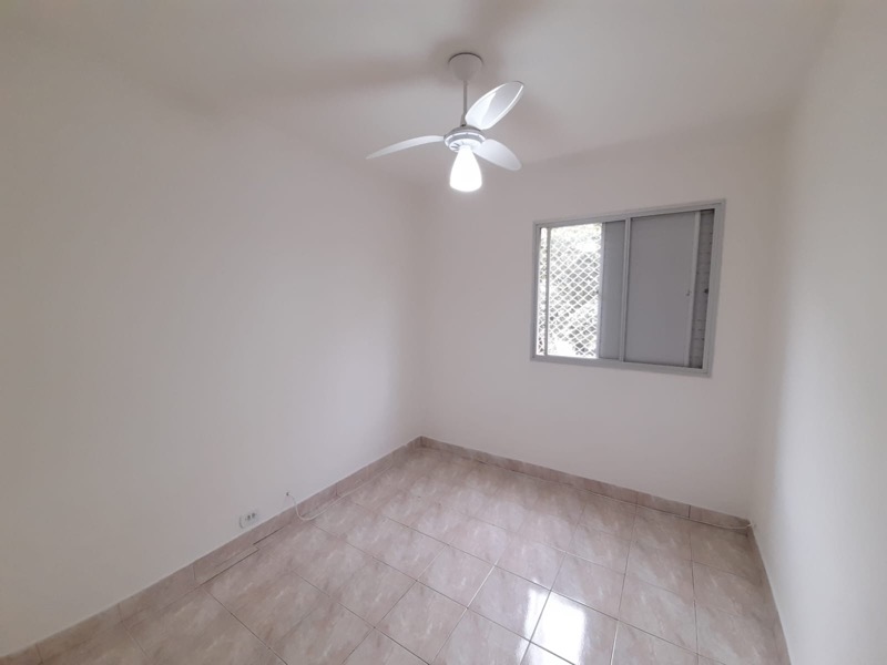 Apartamento, 2 quartos, 58 m² - Foto 9