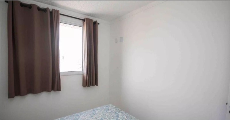 Apartamento, 2 quartos, 44 m² - Foto 20