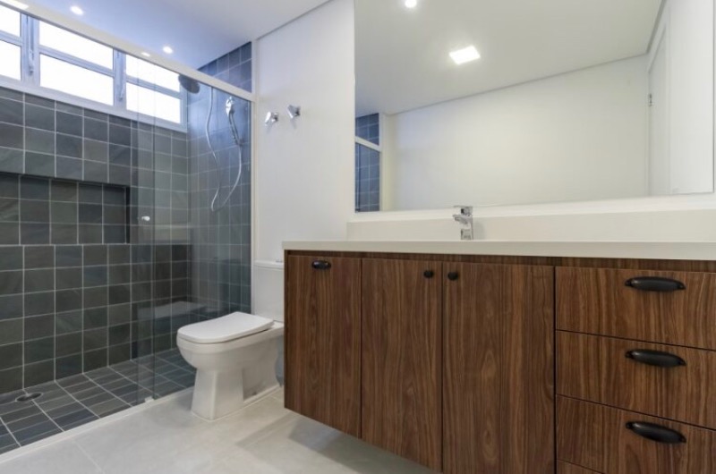 Apartamento, 3 quartos, 176 m² - Foto 18