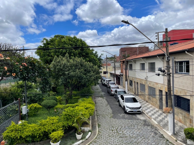Casa de Condomínio, 2 quartos - Foto 34