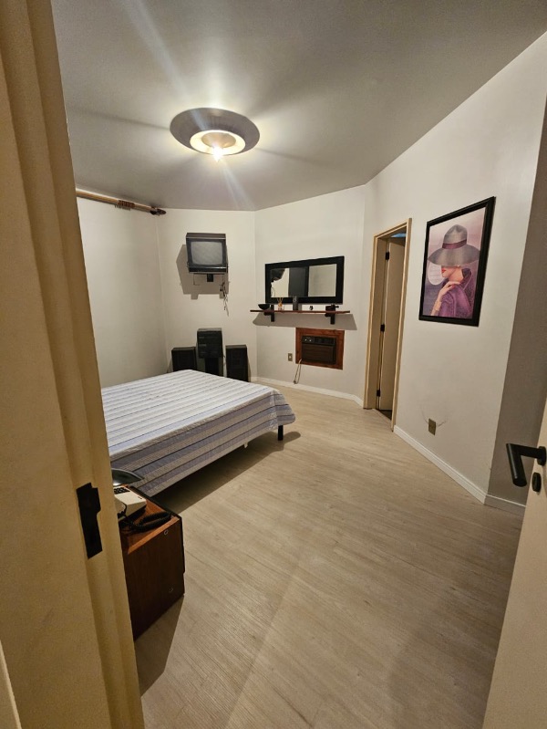 Apartamento, 2 quartos, 83 m² - Foto 11