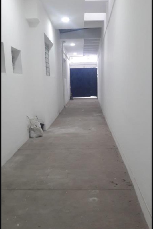 Loja-Salão, 340 m² - Foto 3