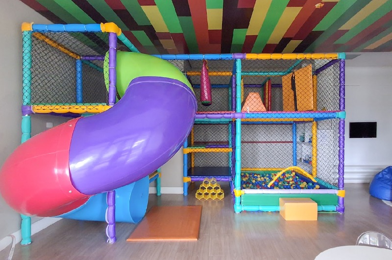 Cobertura, 2 quartos, 134 m² - Foto 52