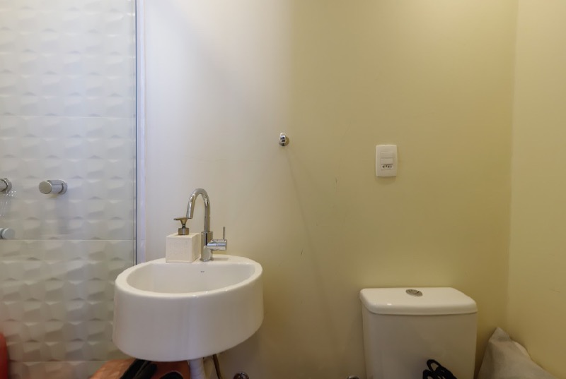 Cobertura, 2 quartos, 134 m² - Foto 36