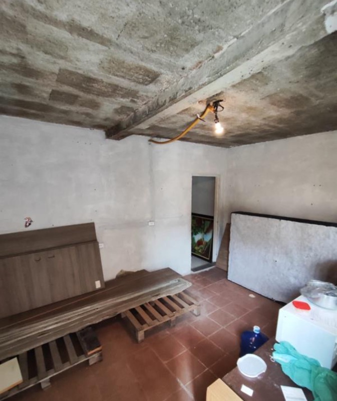 Terreno, 200 m² - Foto 9