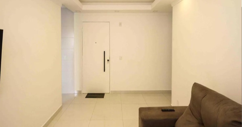 Apartamento, 2 quartos, 44 m² - Foto 21
