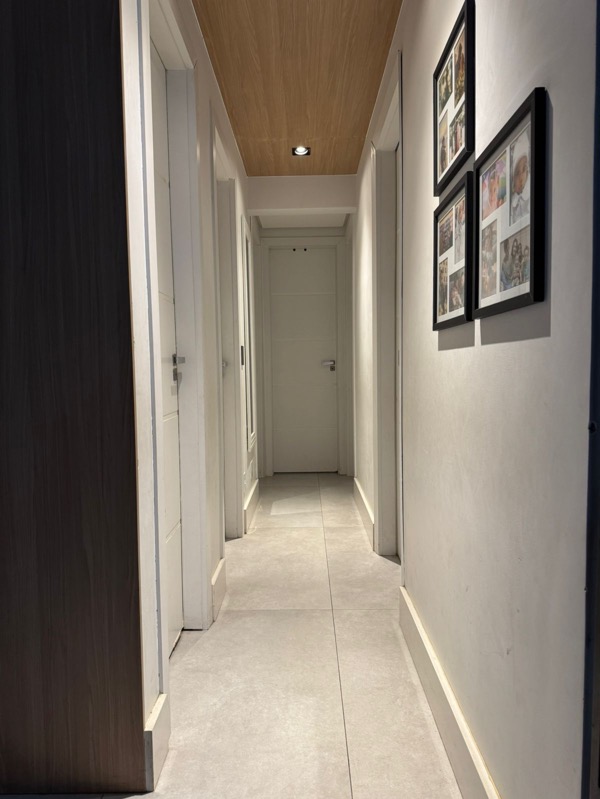 Apartamento, 3 quartos, 104 m² - Foto 36
