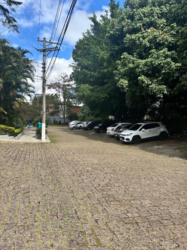 Apartamento, 2 quartos, 58 m² - Foto 19