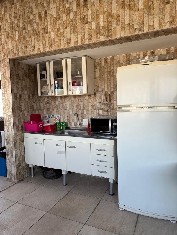 Apartamento, 4 quartos, 145 m² - Foto 21