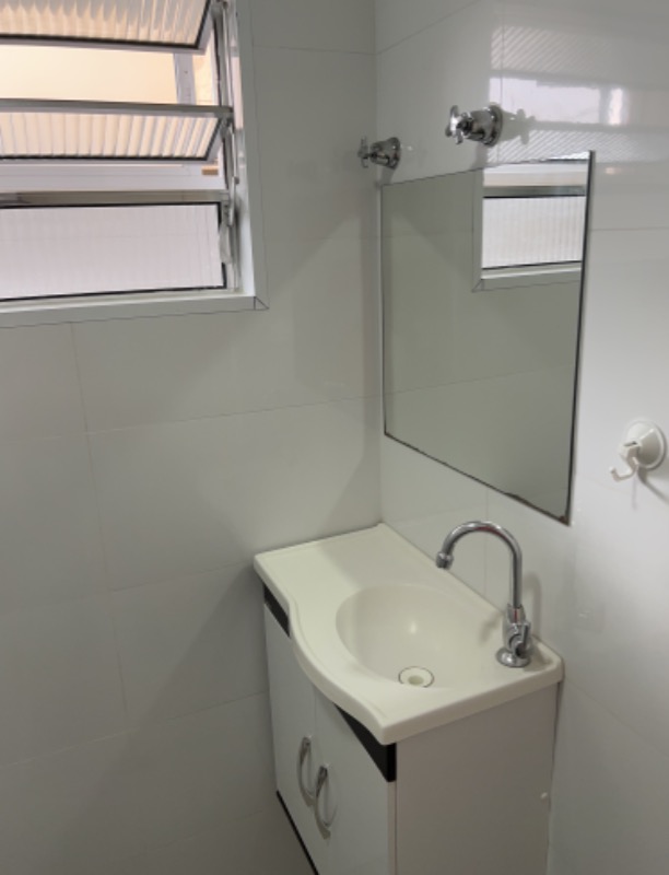 Apartamento, 2 quartos, 50 m² - Foto 13