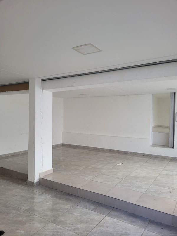Prédio Inteiro, 400 m² - Foto 5