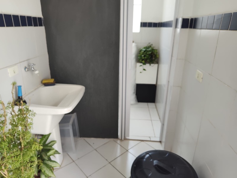 Apartamento, 1 quarto, 52 m² - Foto 20