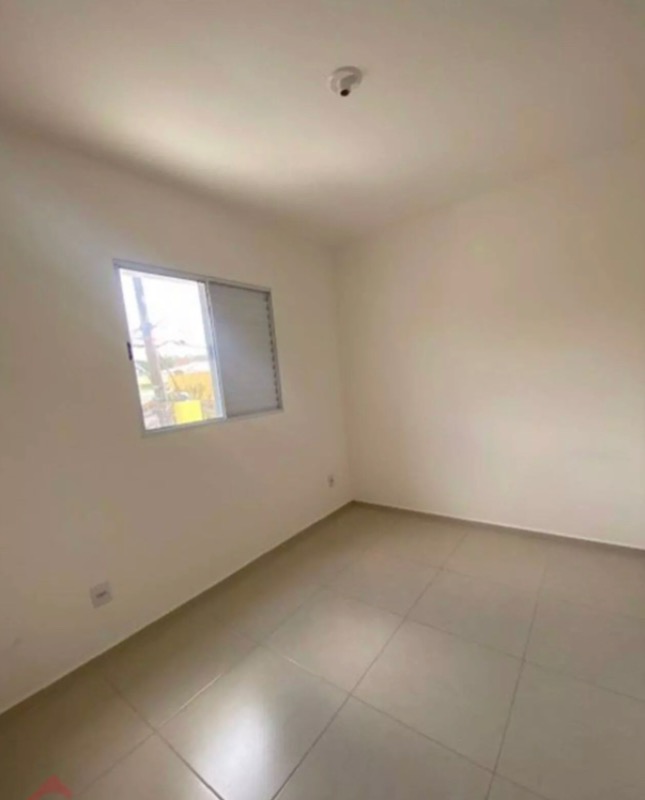 Apartamento, 2 quartos, 32 m² - Foto 10
