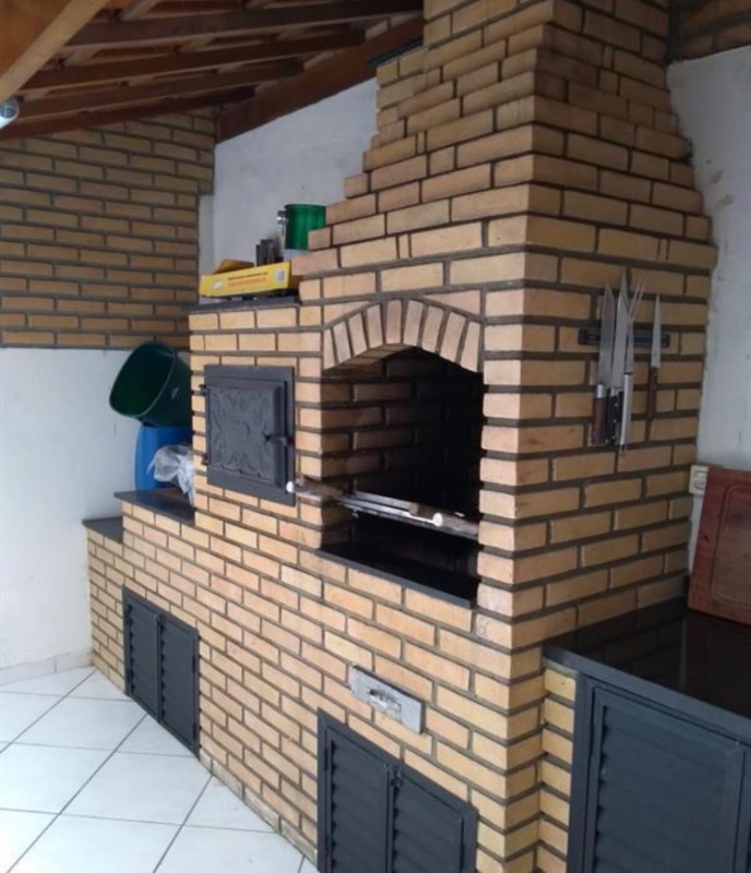 Casa, 3 quartos, 298 m² - Foto 17