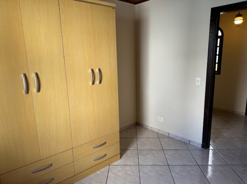 Casa, 3 quartos, 131 m² - Foto 32