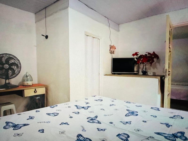 Casa, 3 quartos, 310 m² - Foto 42