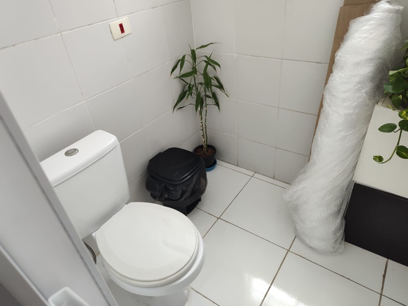 Apartamento, 1 quarto, 52 m² - Foto 13