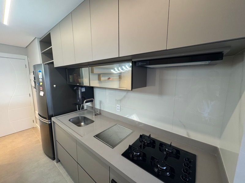 Apartamento, 3 quartos, 79 m² - Foto 8