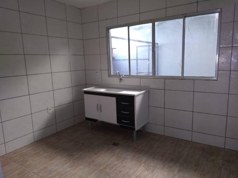 Prédio Inteiro, 800 m² - Foto 14