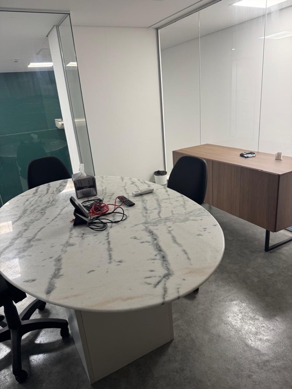 Sala-Conjunto, 103 m² - Foto 3