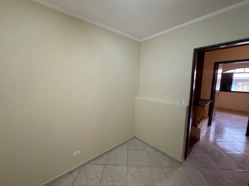 Casa, 3 quartos, 131 m² - Foto 52