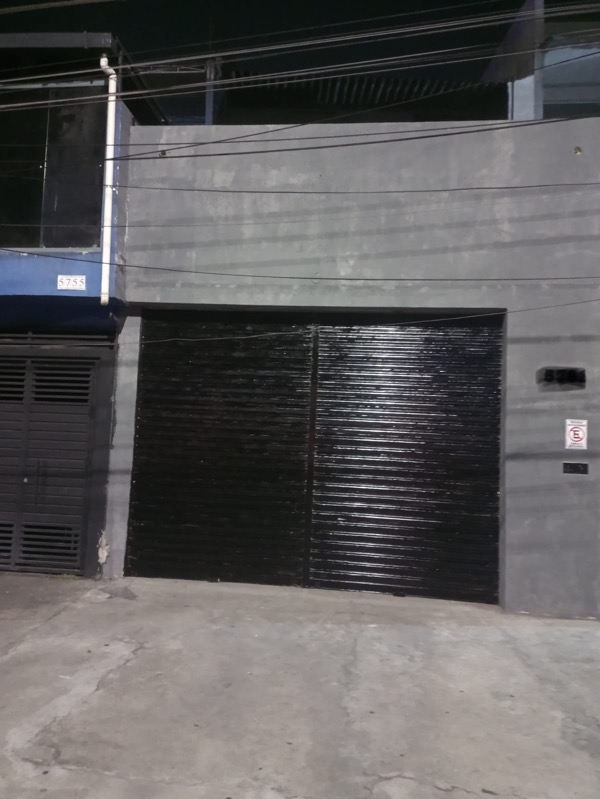 Prédio Inteiro, 120 m² - Foto 1