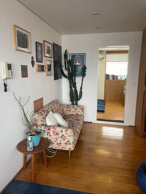 Sala-Conjunto, 120 m² - Foto 5