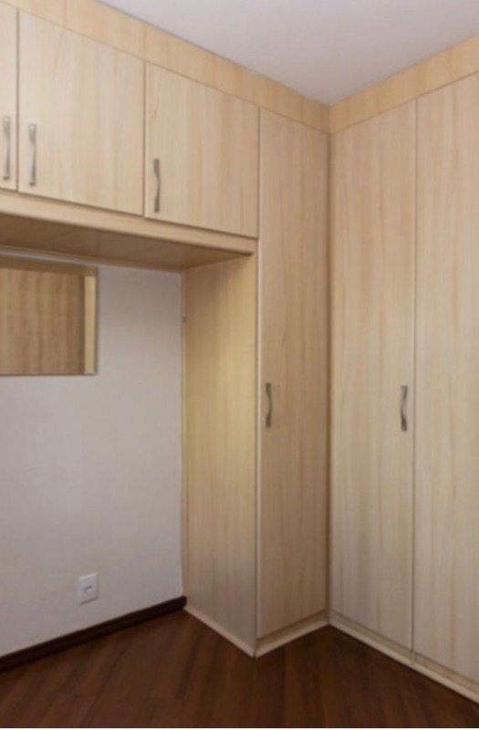 Apartamento, 3 quartos, 61 m² - Foto 32