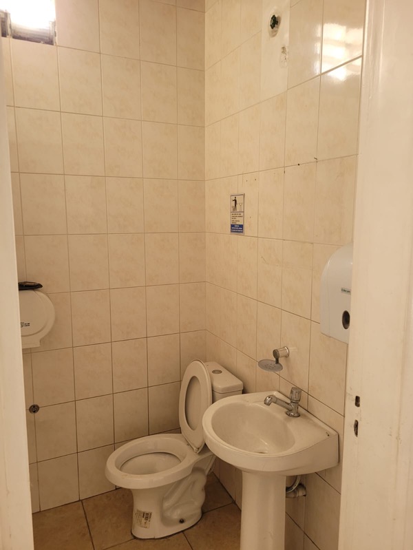 Prédio Inteiro, 400 m² - Foto 19
