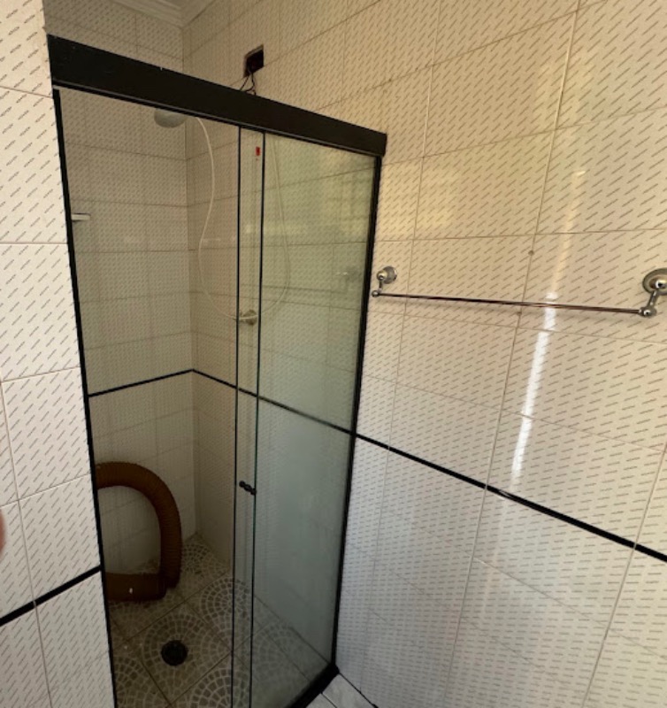 Casa, 3 quartos, 131 m² - Foto 19