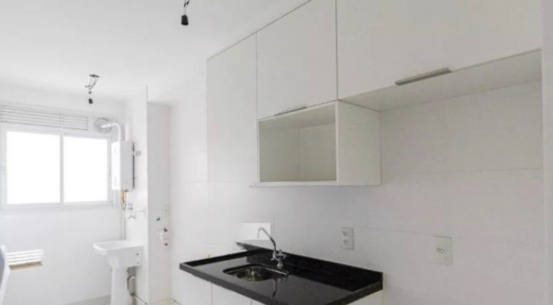Apartamento, 2 quartos, 55 m² - Foto 5