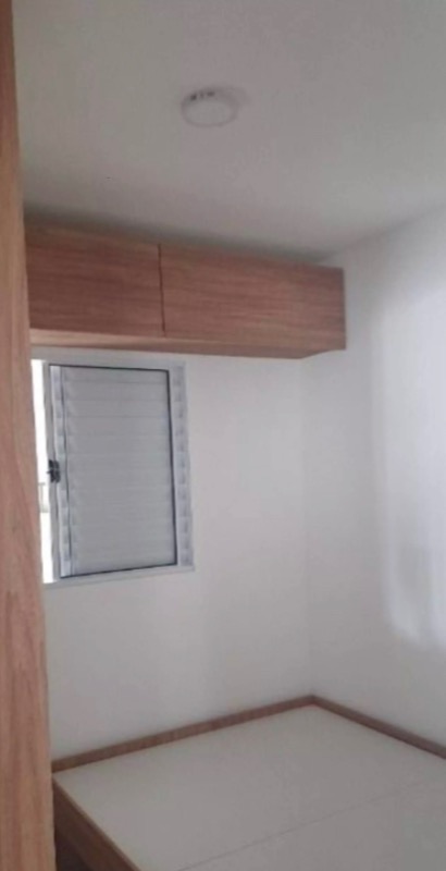 Apartamento, 2 quartos, 35 m² - Foto 24