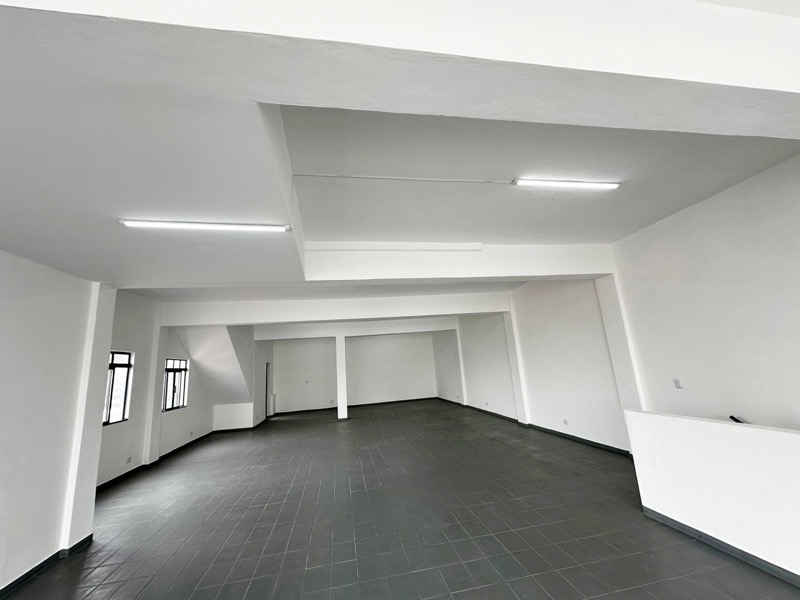 Depósito-Galpão, 250 m² - Foto 39