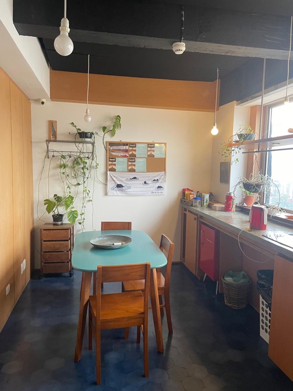 Sala-Conjunto, 120 m² - Foto 6