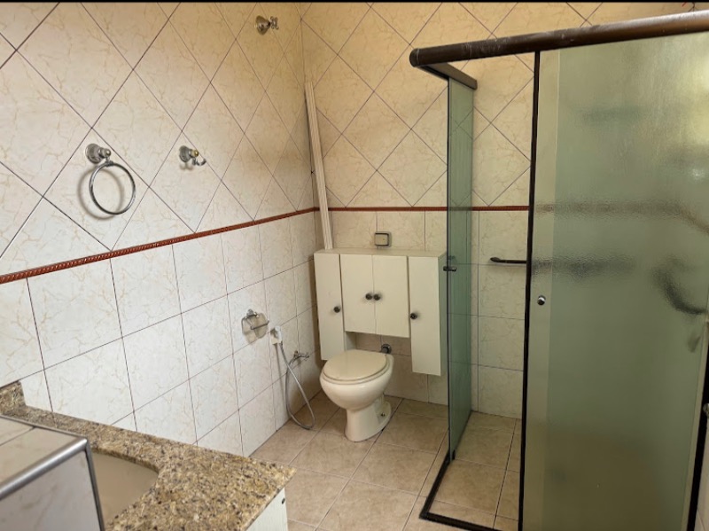 Casa, 3 quartos, 131 m² - Foto 41
