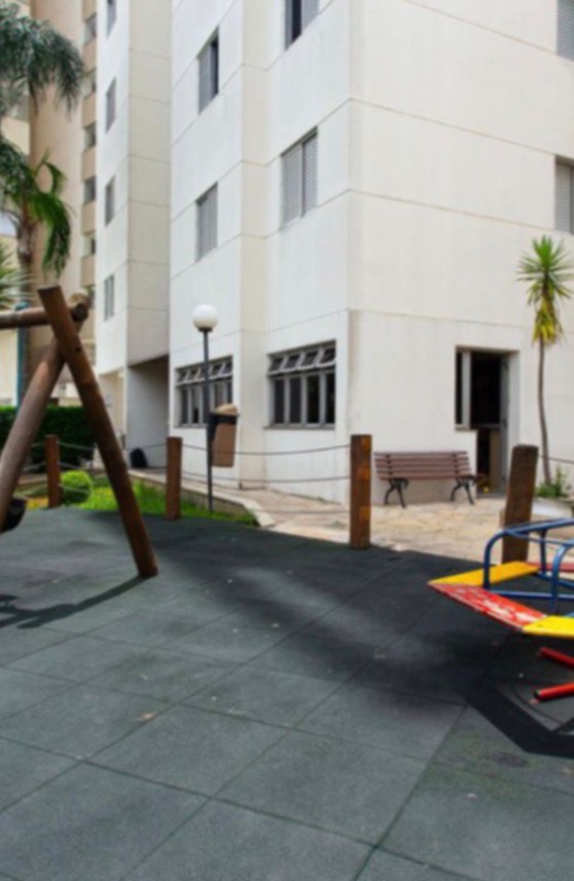 Apartamento, 3 quartos, 61 m² - Foto 49