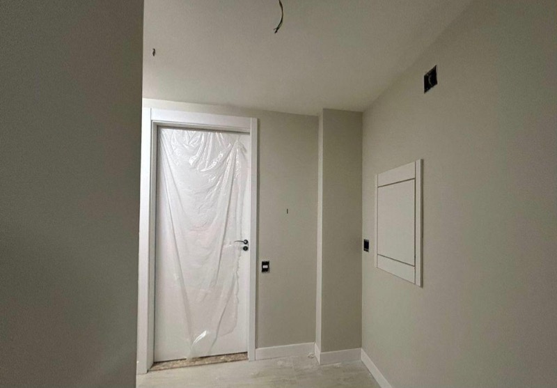 Apartamento, 3 quartos, 122 m² - Foto 7