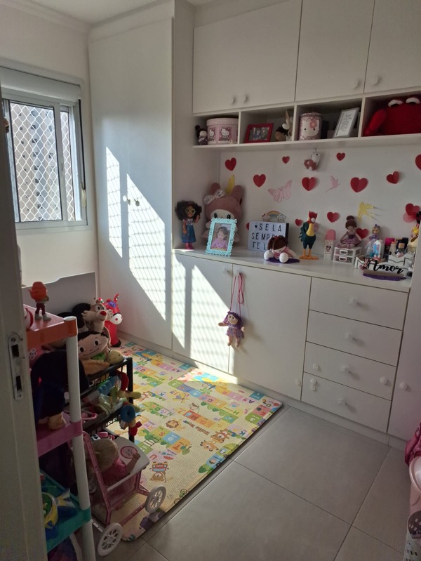 Apartamento, 2 quartos, 56 m² - Foto 12