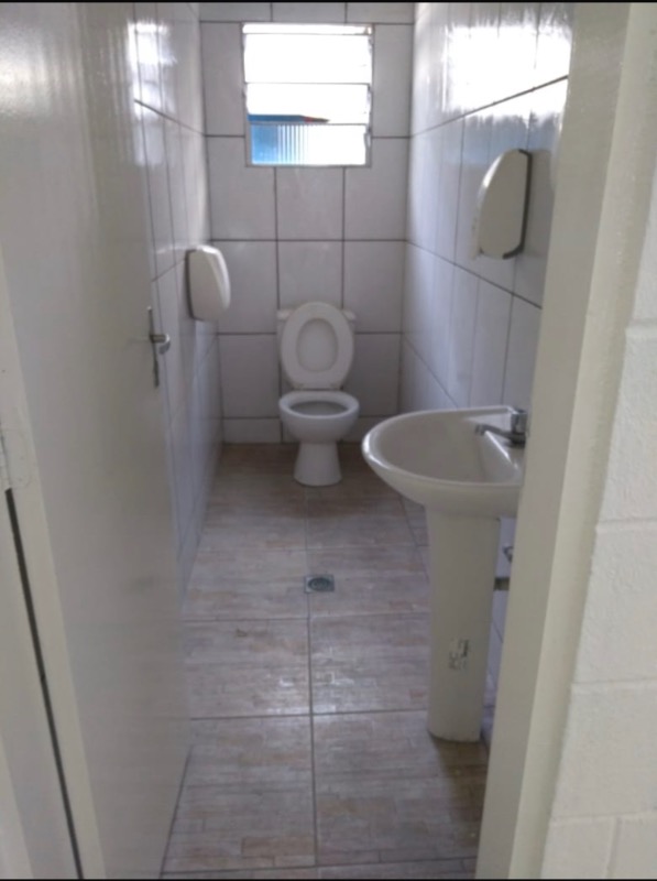 Prédio Inteiro, 800 m² - Foto 16