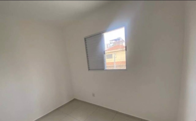 Apartamento, 2 quartos, 32 m² - Foto 9