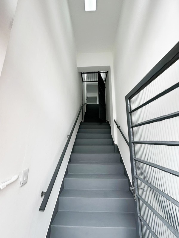 Depósito-Galpão, 250 m² - Foto 6