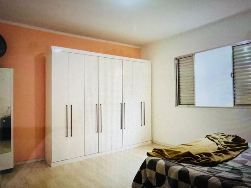 Casa, 3 quartos, 310 m² - Foto 31