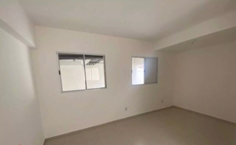 Apartamento, 2 quartos, 32 m² - Foto 6
